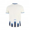 New Balance Maglia Calcio Atalanta Away Bambino