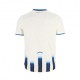 New Balance Maglia Calcio Atalanta Away Bambino