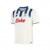 New Balance Maglia Calcio Atalanta Away Bambino