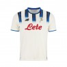 New Balance Maglia Calcio Atalanta Away Bambino