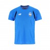 New Balance Maglia Calcio Atalanta Uomo