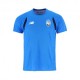 New Balance Maglia Calcio Atalanta Uomo