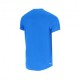 New Balance Maglia Calcio Atalanta Uomo
