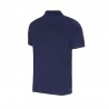 New Balance Polo Calcio Atalanta Staff Uomo