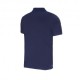 New Balance Polo Calcio Atalanta Staff Uomo