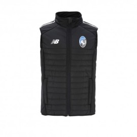 New Balance Gilet Calcio Atalanta Uomo