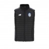 New Balance Gilet Calcio Atalanta Uomo