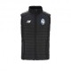New Balance Gilet Calcio Atalanta Uomo