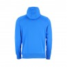 New Balance Felpa Calcio Con Cappuccio Atalanta Uomo