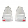 Asics Sonicblast Cream Blu Fade - Scarpe Running Uomo