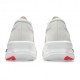Asics Sonicblast Cream Blu Fade - Scarpe Running Uomo