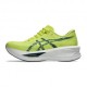Asics Sonicblast Citron Tranquil Teal - Scarpe Running Uomo