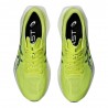 Asics Sonicblast Citron Tranquil Teal - Scarpe Running Uomo