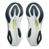 Asics Sonicblast Citron Tranquil Teal - Scarpe Running Uomo