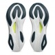 Asics Sonicblast Citron Tranquil Teal - Scarpe Running Uomo