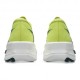 Asics Sonicblast Citron Tranquil Teal - Scarpe Running Uomo