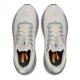 Brooks Ghost 17 GORE-TEX Smoke Grigio - Scarpe Running Uomo