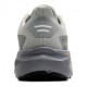 Brooks Ghost 17 GORE-TEX Smoke Grigio - Scarpe Running Uomo
