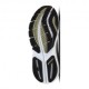 Brooks Ghost Max 3 Bright Bianco Tea - Scarpe Running Uomo