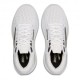 Brooks Ghost Max 3 Bright Bianco Tea - Scarpe Running Uomo