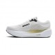 Brooks Ghost Max 3 Bright Bianco Tea - Scarpe Running Uomo