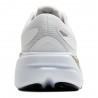 Brooks Ghost Max 3 Bright Bianco Tea - Scarpe Running Uomo