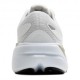 Brooks Ghost Max 3 Bright Bianco Tea - Scarpe Running Uomo