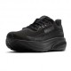 Brooks Ghost GORE-TEX Total Nero - Scarpe Running Donna