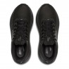 Brooks Ghost GORE-TEX Total Nero - Scarpe Running Donna