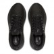 Brooks Ghost GORE-TEX Total Nero - Scarpe Running Donna