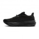 Brooks Ghost GORE-TEX Total Nero - Scarpe Running Donna