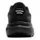 Brooks Ghost GORE-TEX Total Nero - Scarpe Running Donna