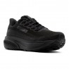 Brooks Ghost GORE-TEX Total Nero - Scarpe Running Donna
