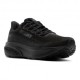 Brooks Ghost GORE-TEX Total Nero - Scarpe Running Donna