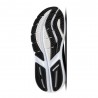 Brooks Ghost Max 3 Nero Nerorose - Scarpe Running Donna