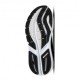 Brooks Ghost Max 3 Nero Nerorose - Scarpe Running Donna