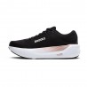 Brooks Ghost Max 3 Nero Nerorose - Scarpe Running Donna