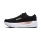 Brooks Ghost Max 3 Nero Nerorose - Scarpe Running Donna