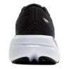 Brooks Ghost Max 3 Nero Nerorose - Scarpe Running Donna