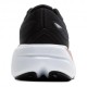 Brooks Ghost Max 3 Nero Nerorose - Scarpe Running Donna