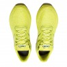 Diadora Volo 5 Sulphur Spring Surf The Web - Scarpe Running Uomo