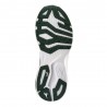 Diadora Nucleo 2 Bianco Bosphorus - Scarpe Running Uomo