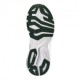 Diadora Nucleo 2 Bianco Bosphorus - Scarpe Running Uomo