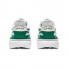 Diadora Nucleo 2 Bianco Bosphorus - Scarpe Running Uomo