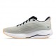 Mizuno Wave Ultima 16 Nimbus Cloud Baritone Blu - Scarpe Running Uomo