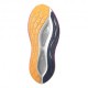 Mizuno Neo Vista 2 Bianco Rosa Tetra - Scarpe Running Uomo