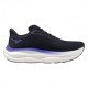 Mizuno Wave Sky 9 Bianco Argento - Scarpe Running Donna
