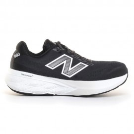 New Balance Fresh Foam X 880 V15 Woodland - Scarpe Running Uomo