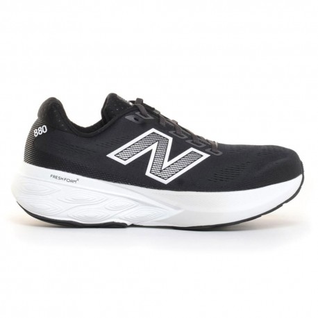 New Balance Fresh Foam X 880 V15 Woodland - Scarpe Running Uomo