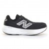 New Balance Fresh Foam X 880 V15 Woodland - Scarpe Running Uomo
